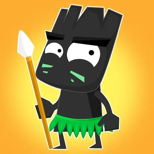 С�ڵı���2(ð�ս�����Ϸ)v1.5.0 ��׿��