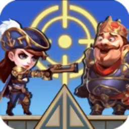 Ӣ����η(Ӣ����η��������)v2.1.409 ��Ѱ�