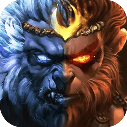 ����ʦͽ2025�ٷ�����v2.0.7 ��׿��