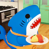 �ӳ���������(����������Ϸ)v1.0.0 �ٷ�����