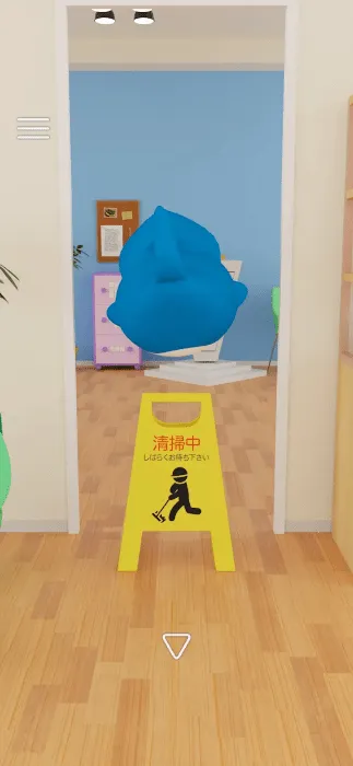 逃出料理教室(料理解谜游戏) 逃出料理教室(料理解谜游戏)