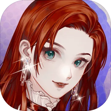 ����Բ����(Ů����װ��Ϸ)v5.2 �ֻ���