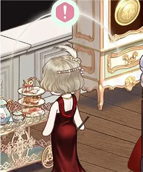 ����Բ����(Ů����װ��Ϸ)