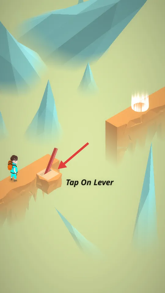 史诗之旅之迷失的山谷2025官方最新版本 史诗之旅之迷失的山谷2025官方最新版本