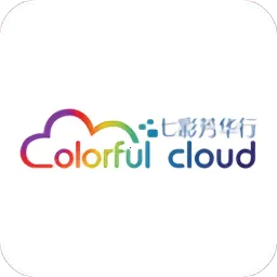 �߲ʷ�����2025�ٷ����°汾v1.1.1 �ֻ���