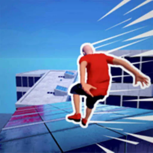 ����������2025�ٷ����°汾v1.3 ��Ѱ�