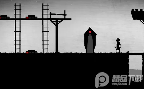 ��������2��׿���ֻ���