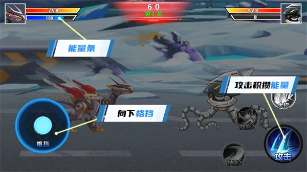 �������׶��޳���׿���ֻ���