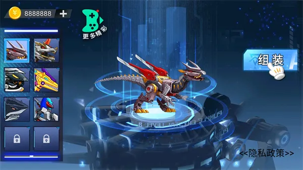 �������׶��޳���׿���ֻ���