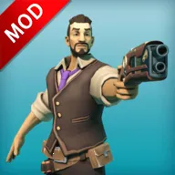 �����ᱦ�����ֻ���v2.0 �ٷ�����