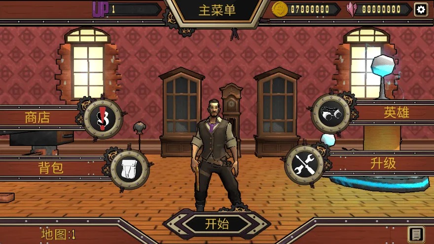 �����ᱦ�����ֻ���