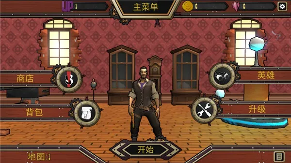 �����ᱦ�����ֻ���