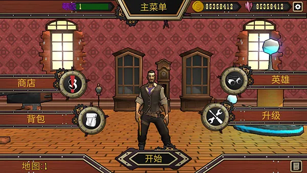 �����ᱦ�����ֻ���