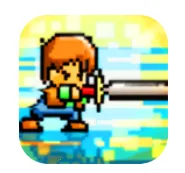 �ؽ���˫2025���°汾v2.0.2 �ֻ���