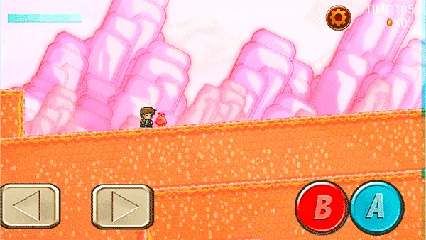 重剑无双2025最新版本 重剑无双2025最新版本