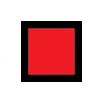 ����������2025���ذ�װv1.0.1 �ٷ�����