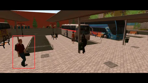 ��;�ͳ�ģ��2025�ٷ����°汾