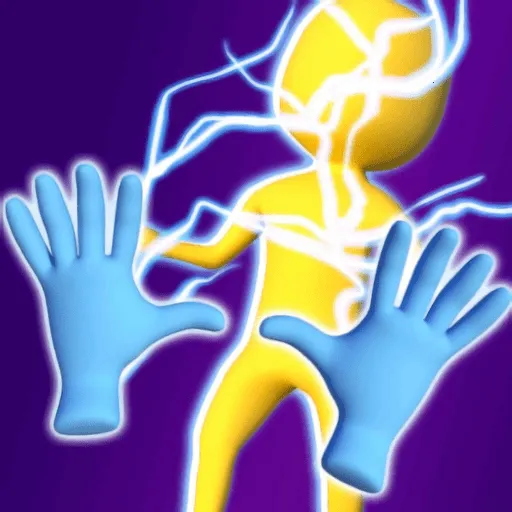 ����˰�Ӱսʿ��׿���ֻ���v1.2.4 �ٷ�����