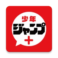 ����jump���������ֻ���v4.0.22 ��Ѱ�