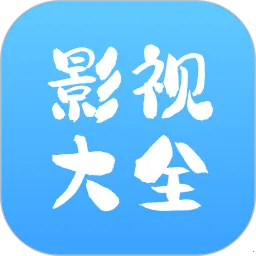 77Ӱ��(Ӱ�Ӳ�������)v2.5.4 ��Ѱ�