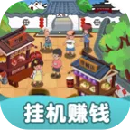 ����С��׿���ֻ���v1.0.4 �ֻ���