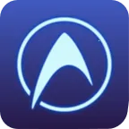 ��׿�Ż���ʦ2025�ٷ����°汾v1.1.2 �ֻ���