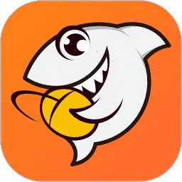 ����ֱ��2025���°汾v8.0.4.0 �ٷ�����