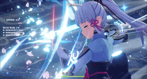 斗鱼直播2025最新版本 斗鱼直播2025最新版本