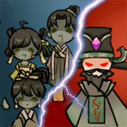 ��ϰ���ɶ�(����������Ϸ)v1.0 ��׿��