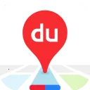 �ٶȵ���(���ܳ��е���)v4.7.15 �ٷ�����