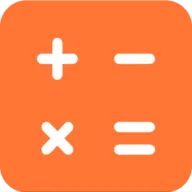 �ٶȼ�����(�๦�ܼ�����)v5.5.02 �ֻ���