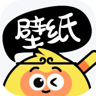 ��ձ�ֽ2025�ٷ�����v1.0.4 �ٷ�����