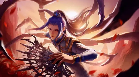 悟空壁纸2025官方正版 悟空壁纸2025官方正版