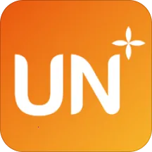 ����Ұ�׿���ֻ���v4.102 �ֻ���