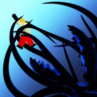 ���ɴ��Ҷ���׿���ֻ���v1.0.0 ��Ѱ�