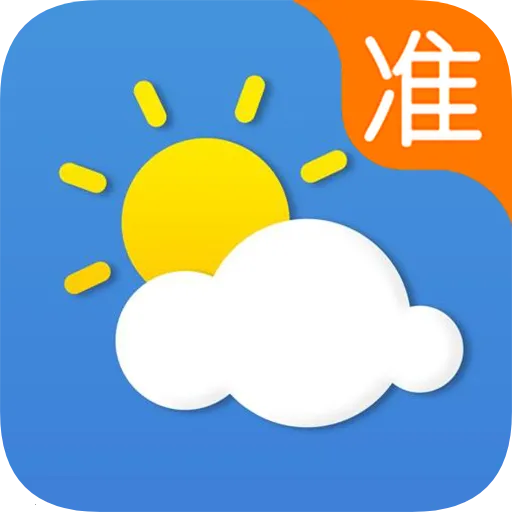 vivo����Ԥ��(������Ϣ����)v7.4.0.11 ��׿��