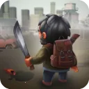 �����������������ֻ���v1.0.11 ��Ѱ�