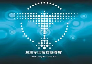 �Ҹ���Զ�̿���2025�ٷ����°汾