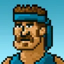 ��ǿ������(���ط������Ϸ)v1.2.0 �ֻ���