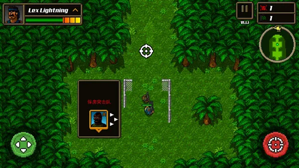 ��ǿ������(���ط������Ϸ)