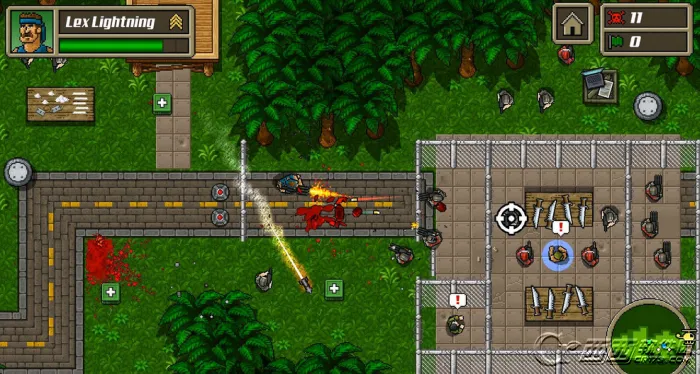 ��ǿ������(���ط������Ϸ)