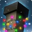 СС����(�������İ���Ϸ)v2.0.3.2 �ֻ���