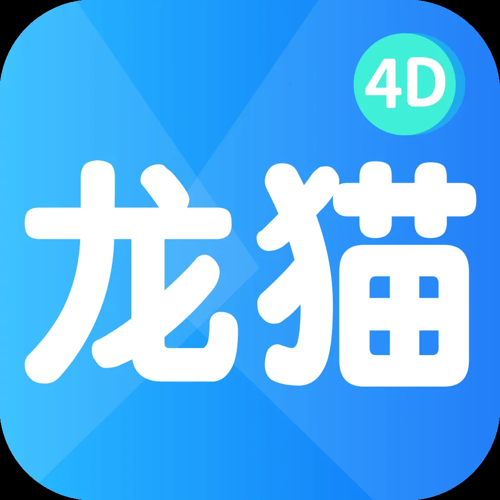 ��è��ֽ(��ֽ��Դƽ̨)v1.0.0 �ֻ���