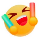 ��Ч����2025���ذ�װv1.0.0 �ٷ�����