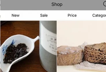 海棠文化2025下载安装 海棠文化2025下载安装