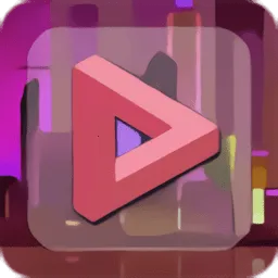 �ڷ��ӽ�V3(Ӱ�Ӳ�������)v3.0.0 �ٷ�����