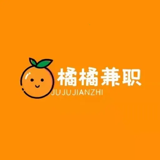 ���ټ�ְ2025���ذ�װv1.0.1 ��׿��