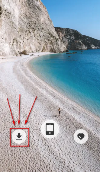 ��������(�ֻ���ֽ����)