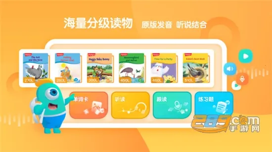 �¶���С��ͯ(��ͯӢ��ѧϰ)