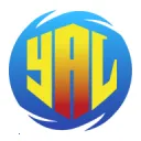 Ӧ����2025���°汾v2.1.1 ��Ѱ�